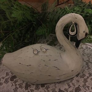 NWT Necklace/Earrings Bundle 💥Buy 1 get 1 free💥